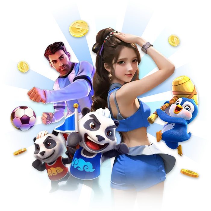 gigawyn ออโต้